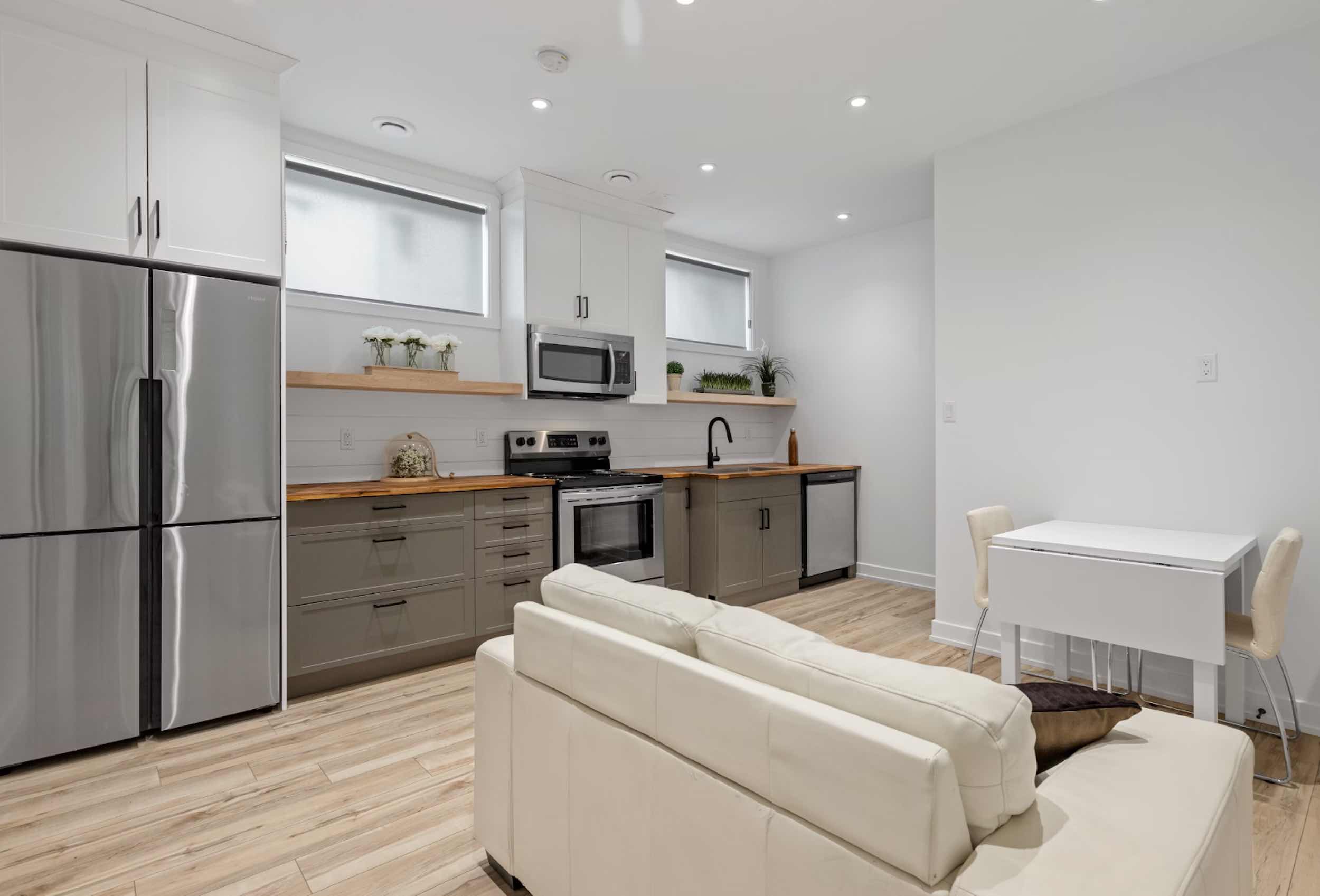 Water Damage Restoration Long Beach CA | Water Damage Restoration Near Me Long Beach CA